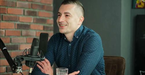 Odgovor nezavisnog vijećnika Ivana Vidovića na optužbe iz Grada Umaga-Umago